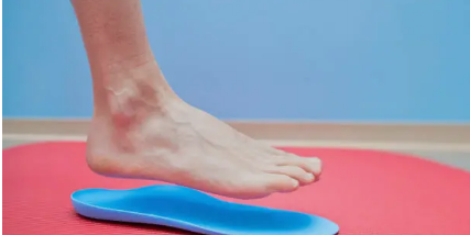 Orthotics Adelaide Supporting Better Mobility for a Healthier Community orthotics Adelaide