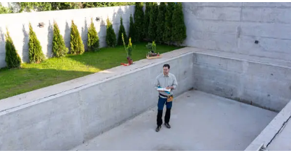 Pool Builders Adelaide Why Experienced Professionals Are Essential for Modern Adelaide Homes pool builders Adelaide