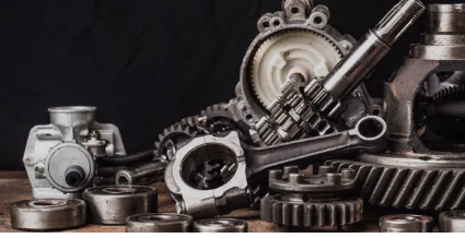 VW Golf Parts Adelaide’ Navigating Genuine vs. Aftermarket Options and the Local Supply Landscape VW Golf parts