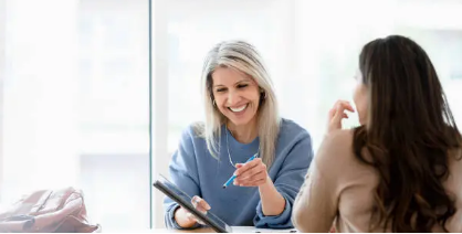 Health Management Consulting in Australia’ Enhancing Healthcare Efficiency and Patient Outcomes health management consulting