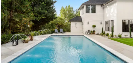 Fibreglass Pools Adelaide’ The Ultimate Maintenance Guide for Homeowners fibreglass pools Adelaide