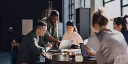 IT services Adelaide