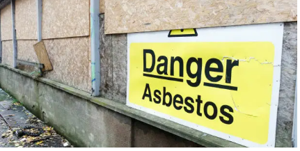 Asbestos Inspection Adelaide’ Navigating Regulatory Compliance and Emerging Risks in South Australia asbestos inspection Adelaide