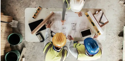 home builders Adelaide