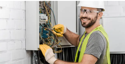 Electrician Near Me’ 6 Useful Tips for Finding a Reliable Electrician in Adelaide electrician near me