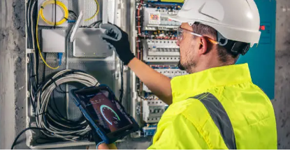 switchboard upgrades Adelaide