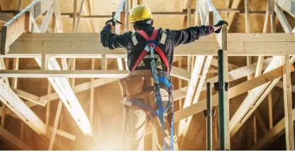 bespoke builder Adelaide