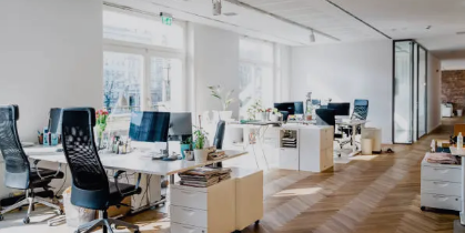 ommercial fit outs Adelaide