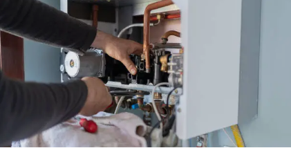 Service Gas Heater Adelaide’ Professional Maintenance for Safety and Comfort service gas heater Adelaide
