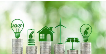 Battery Rebate Tips’ Smart Ways to Maximise Savings in Adelaide, SA1 battery rebate