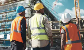 Commercial Builder Melbourne’ How to Choose the Right Partner for Your Business Projects commercial builder Melbourne