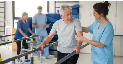 West Lakes Physio’ Best Warm-Up Routines Recommended by Local Physios West Lakes physio