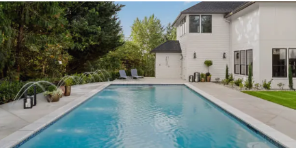 Pool Shops Near Me’ How to Choose Reliable Pool Shops in Adelaide for Chemicals, Equipment & Expert Water Testing pool shops near me