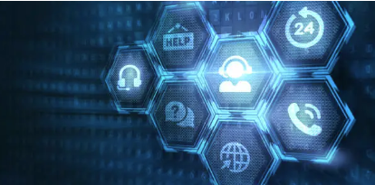 IT Support Adelaide’ Managed IT Services for Small Businesses in the Heart of South Australia1 IT support Adelaide