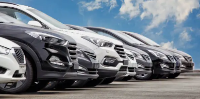 Novated Lease’ How Australian Employees Can Maximise Benefits and Savings novated lease