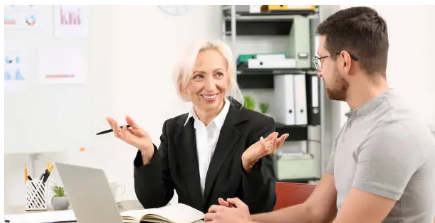 NDIS Business Consultants’ How to Choose the Right Partner for Compliance, Growth and Registration Success NDIS business consultants