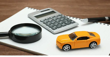 Novated Lease Calculator Australia’ How to Estimate Your Real Take-Home Pay Savings Before You Sign novated lease calculator