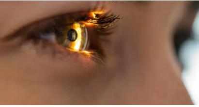 Laser Eye Surgery’ How to Choose the Right Procedure in Adelaide laser eye surgery