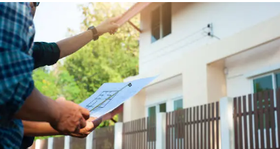Free Home Appraisal in Auckland’ Key Aspects Every Homeowner Should Know free home appraisal