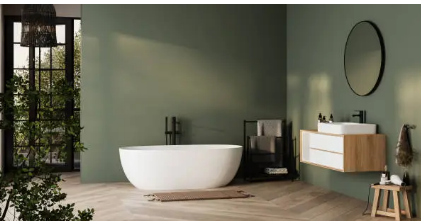 Bathroom Renovations Adelaide’ Trending Bathroom Renovation Ideas Transforming Adelaide Homes in 2026 bathroom renovations Adelaide