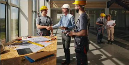 Construction Companies Adelaide’ The Most Expensive Construction Mistakes Are Often Made Before the First Brick Is Laid construction companies Adelaide