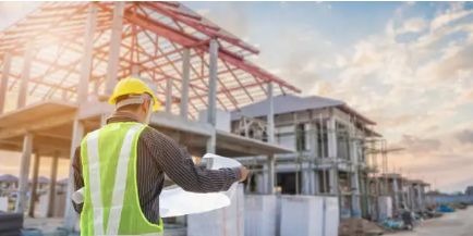 builder Adelaide